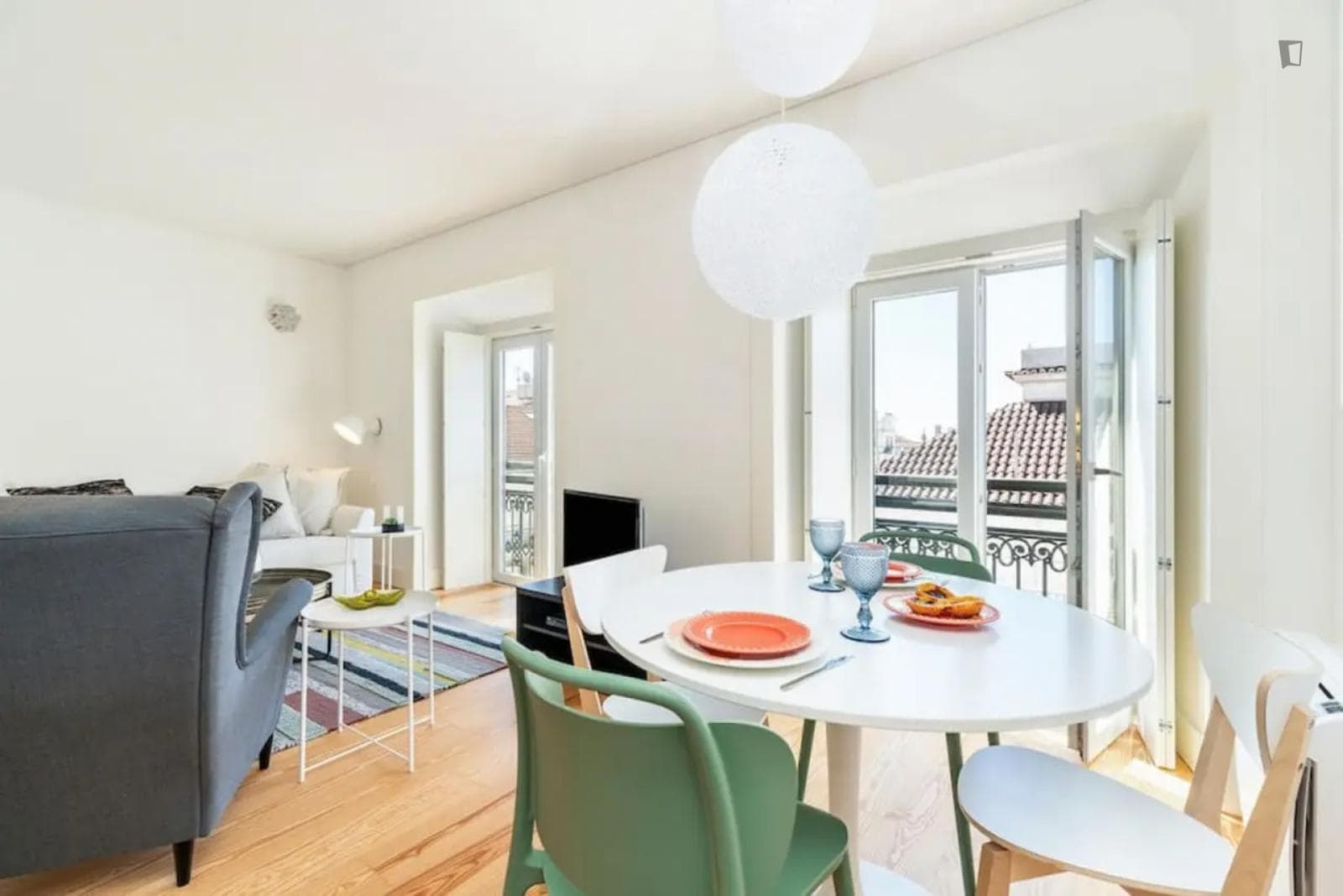 Property photo thumbnail