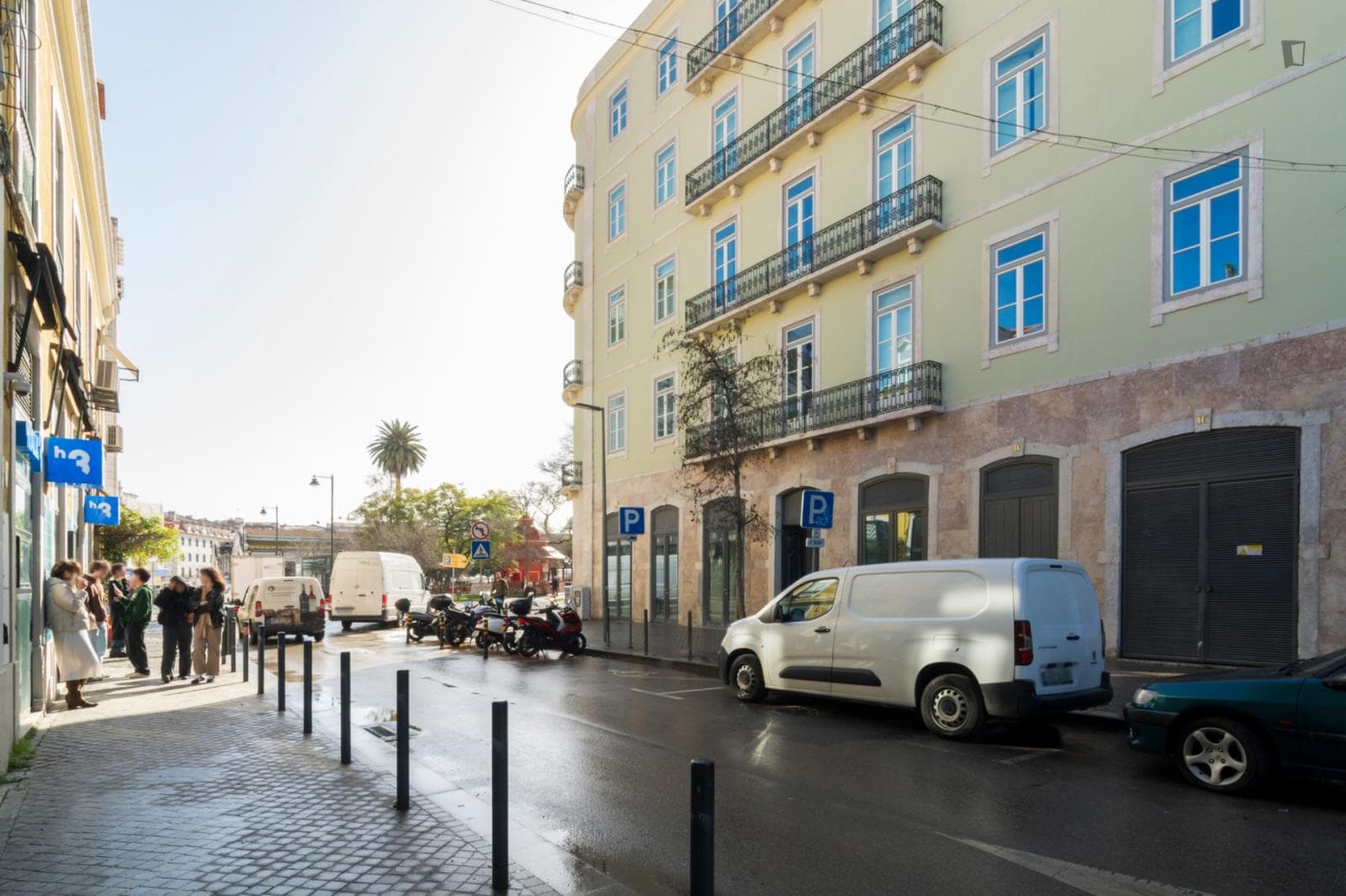 Property photo thumbnail