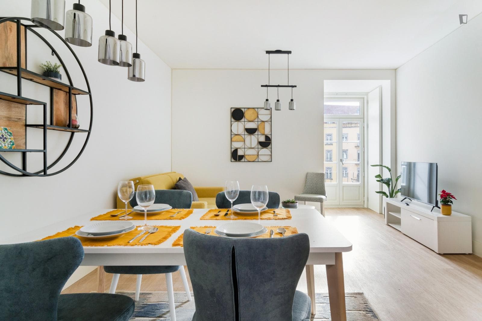 Property photo thumbnail
