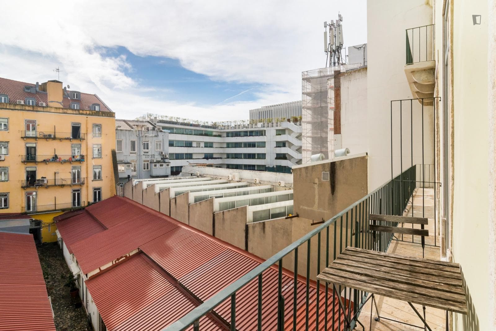 Property photo thumbnail