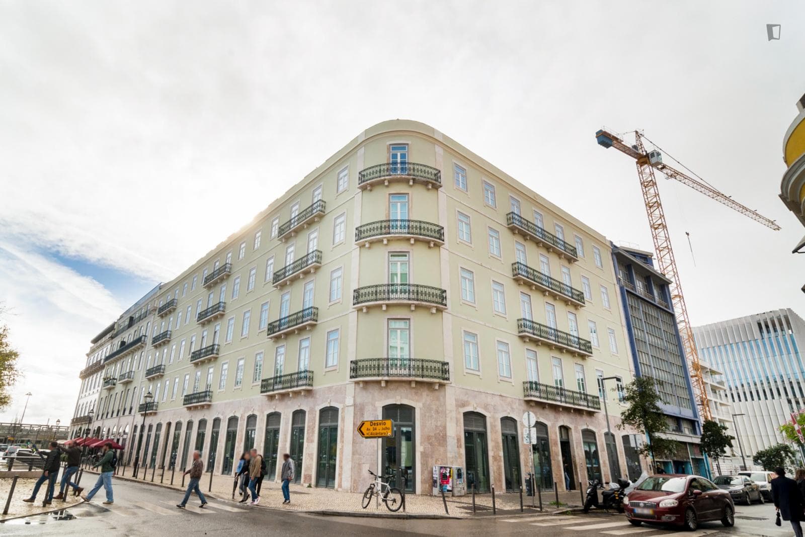Property photo thumbnail