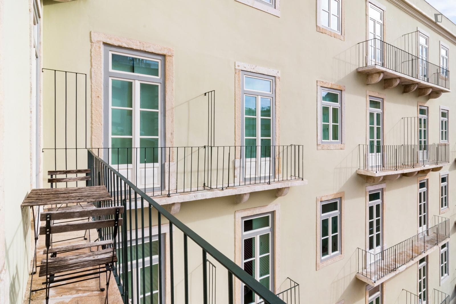 Property photo thumbnail