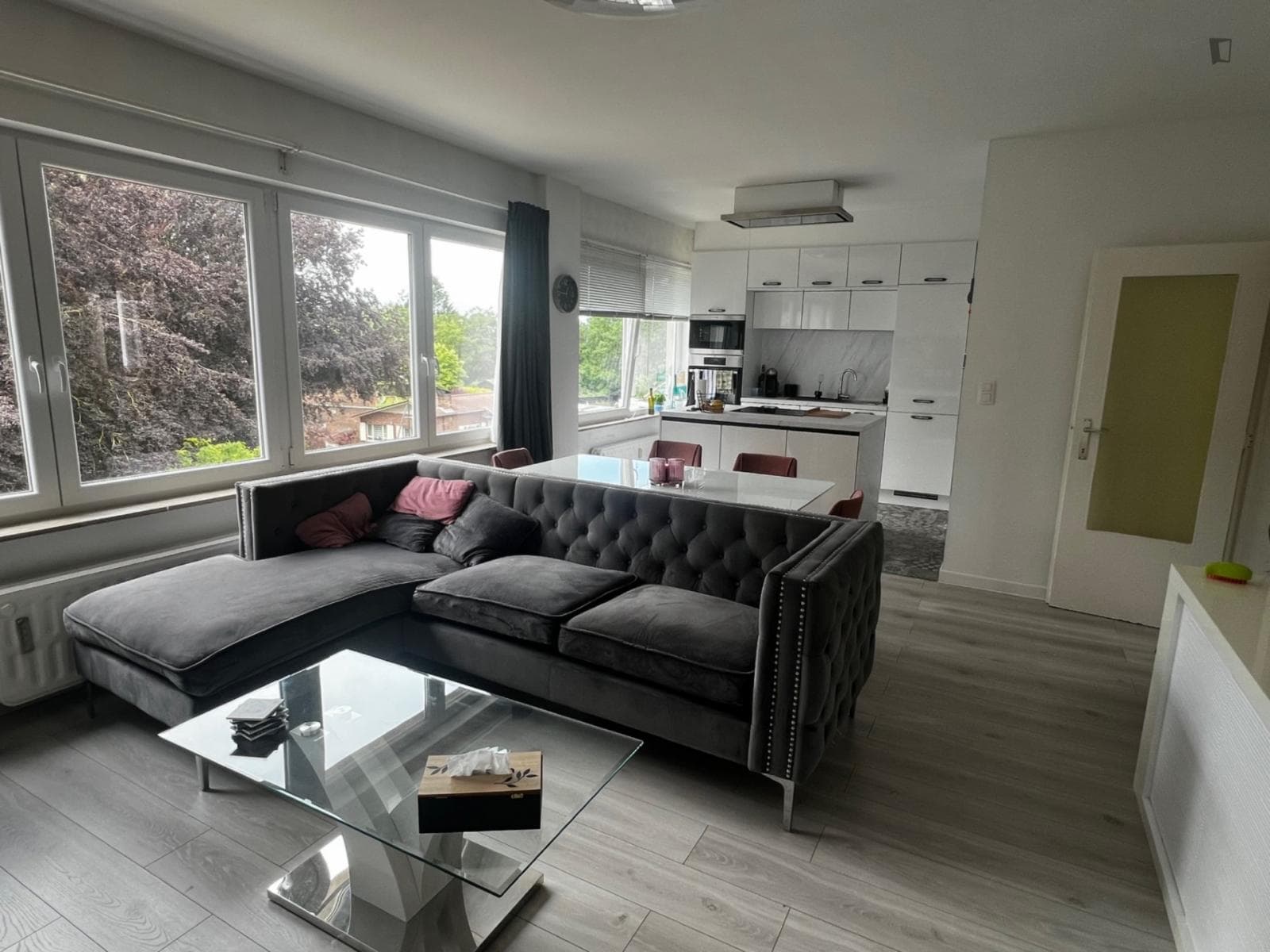 Property photo thumbnail