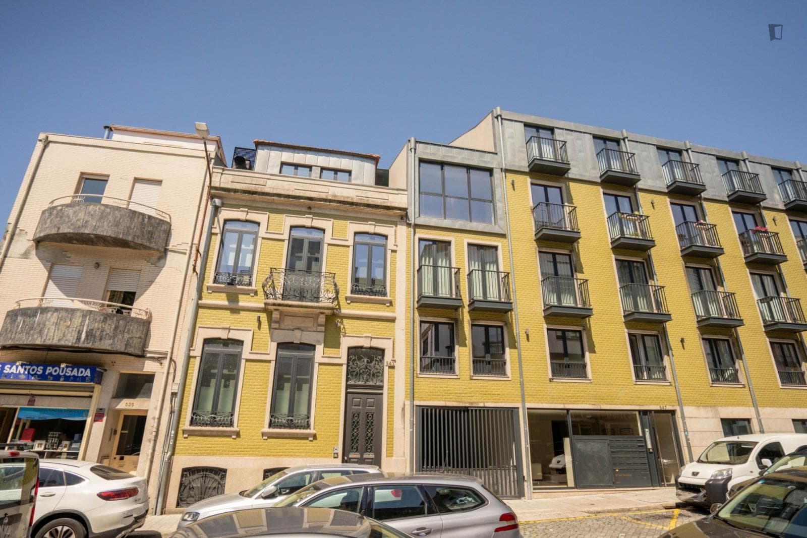 Property photo thumbnail