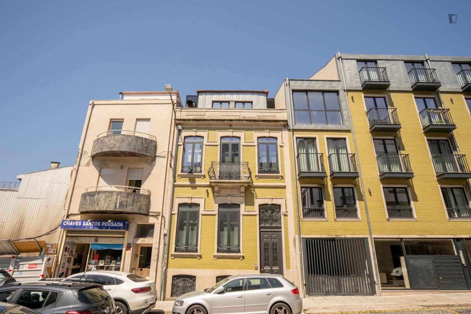 Property photo thumbnail