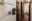 preload