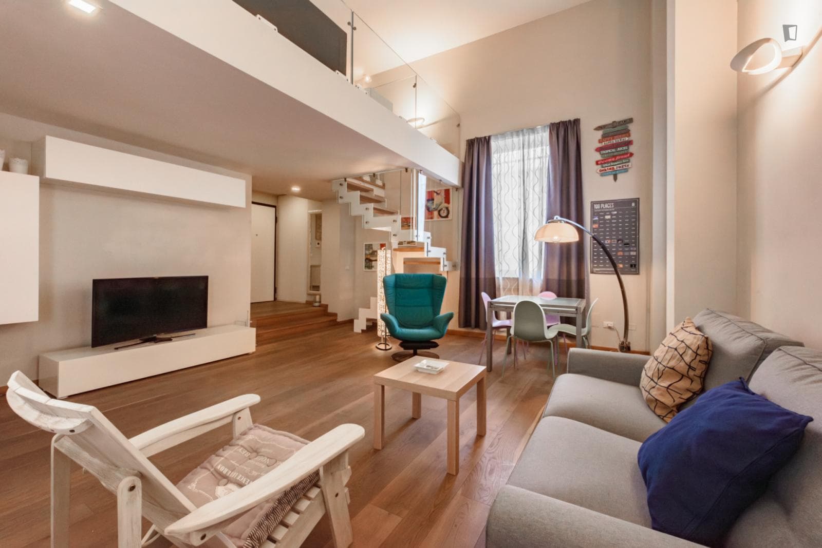 Property photo thumbnail