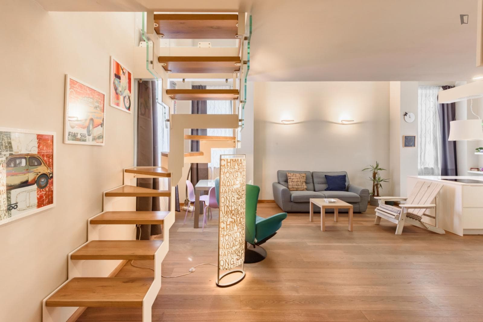 Property photo thumbnail