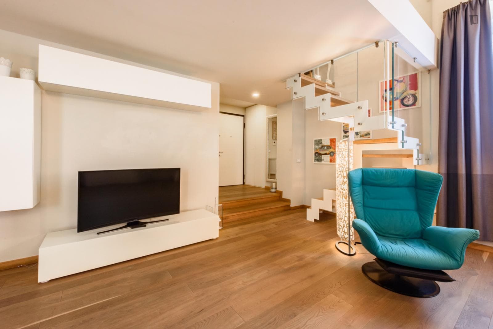 Property photo thumbnail