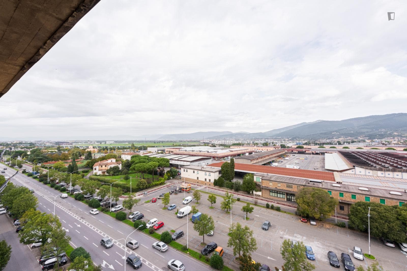 Property photo thumbnail