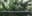 preload