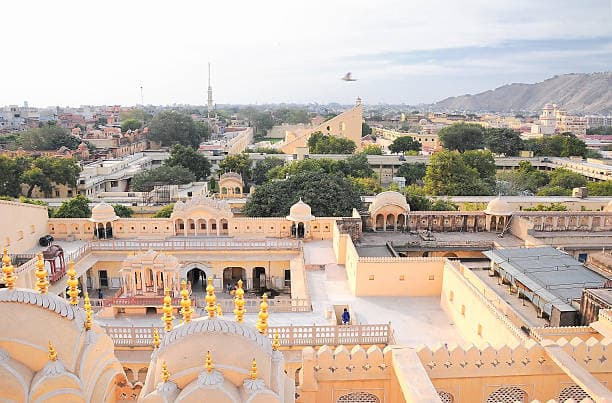 Rohtak