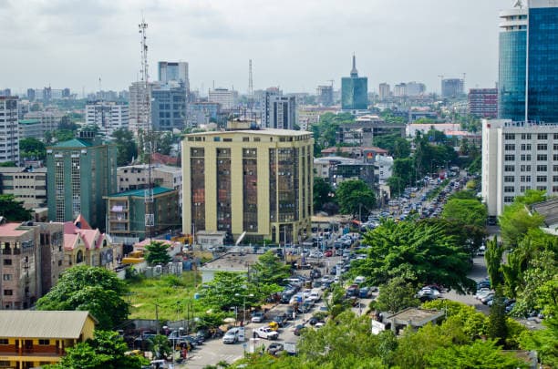 Greater Noida