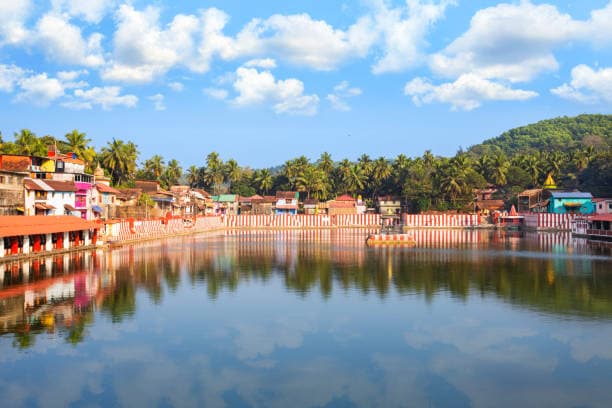 Hapur