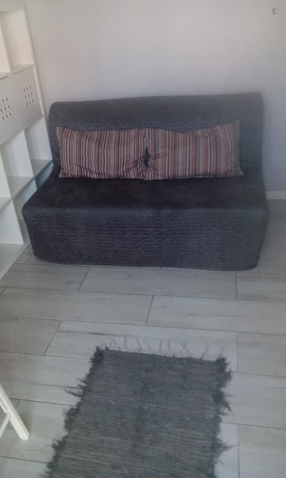 Neat Studio in Setúbal