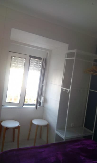 Neat Studio in Setúbal