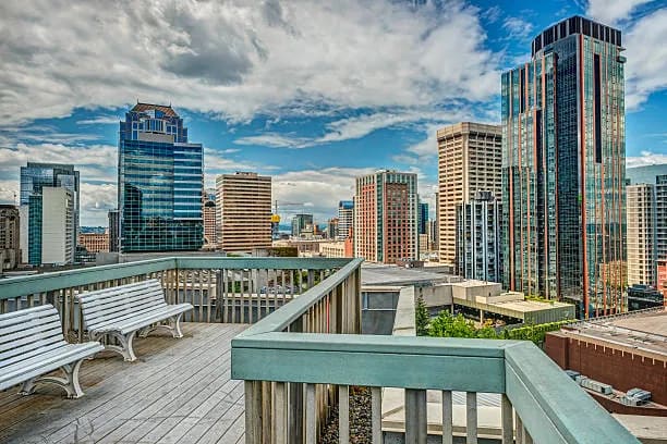 Seattle