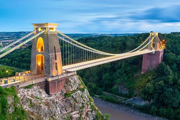 Bristol