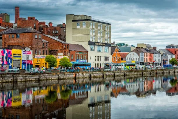 Cork