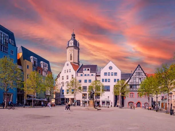 Jena