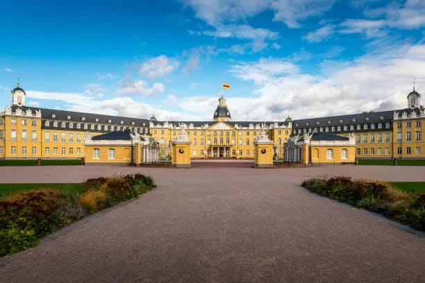 Karlsruhe