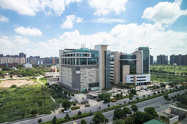 Noida