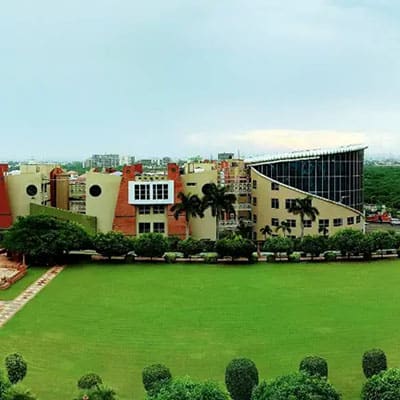 Faridabad