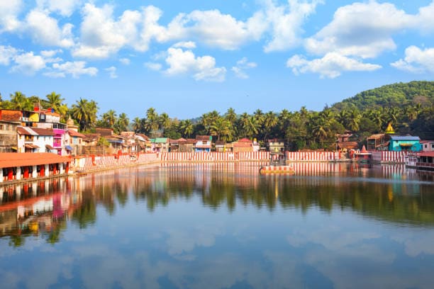 Hapur
