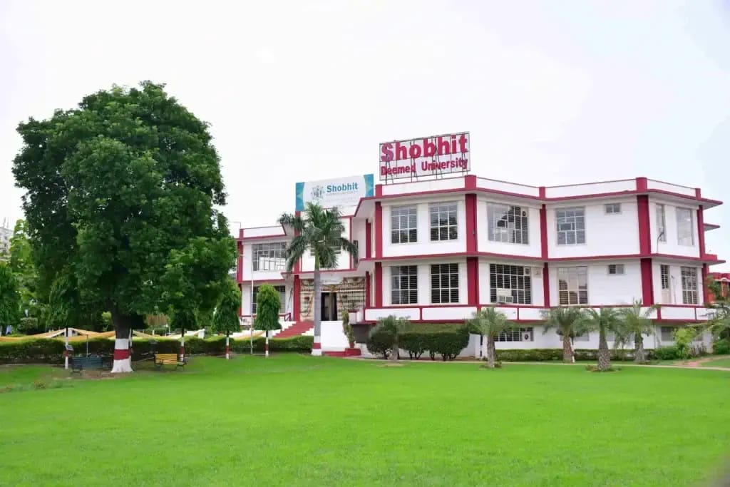 Meerut