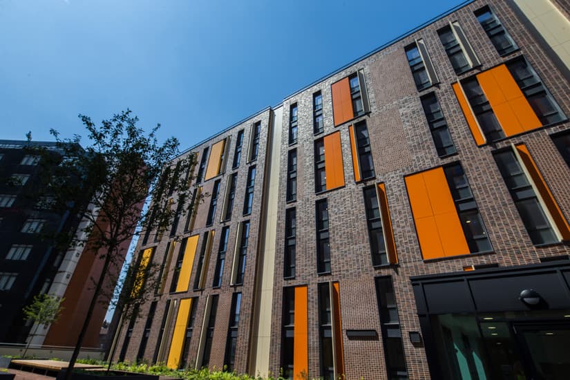 Grand Felda House (Wembley) photo 1