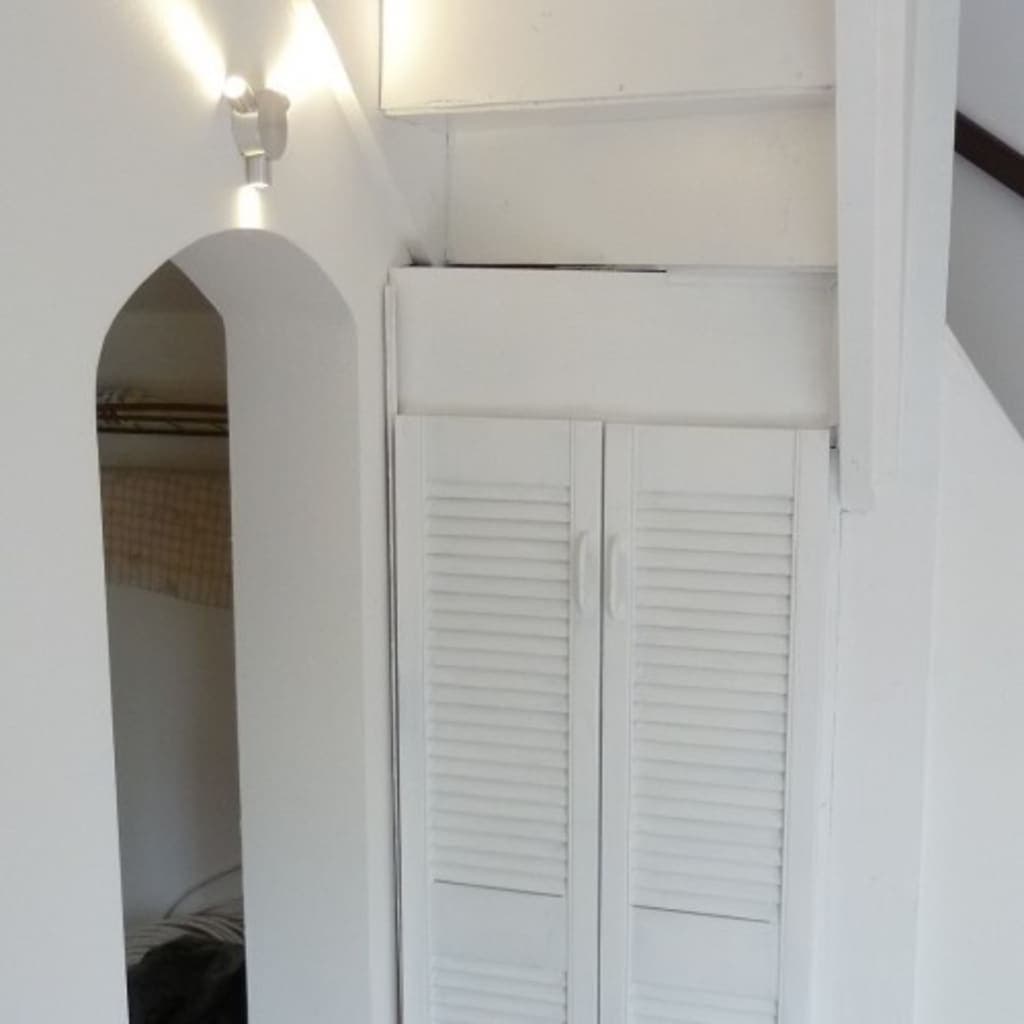 Stunning house photo 1