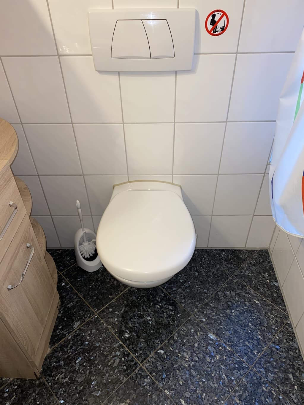 Comfortable apartment in the center of Ludwigsburg photo 1