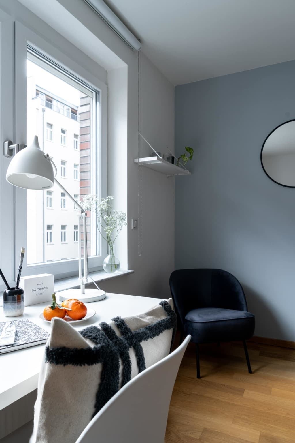 Private Room in Mitte, Berlin photo 1