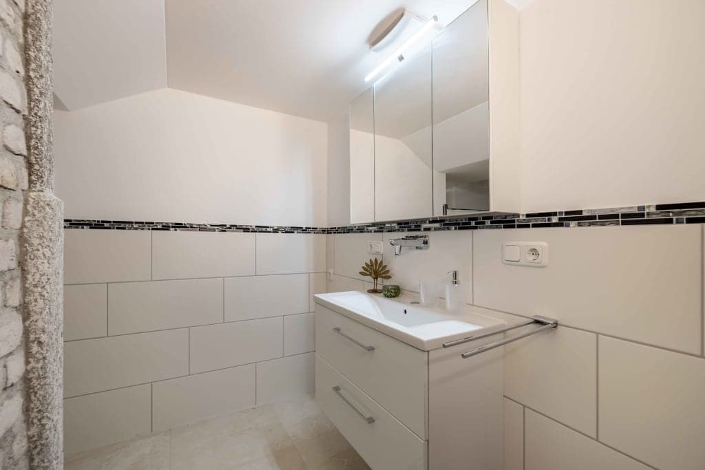 Spacious room in a coliving apartment in Munich photo 1