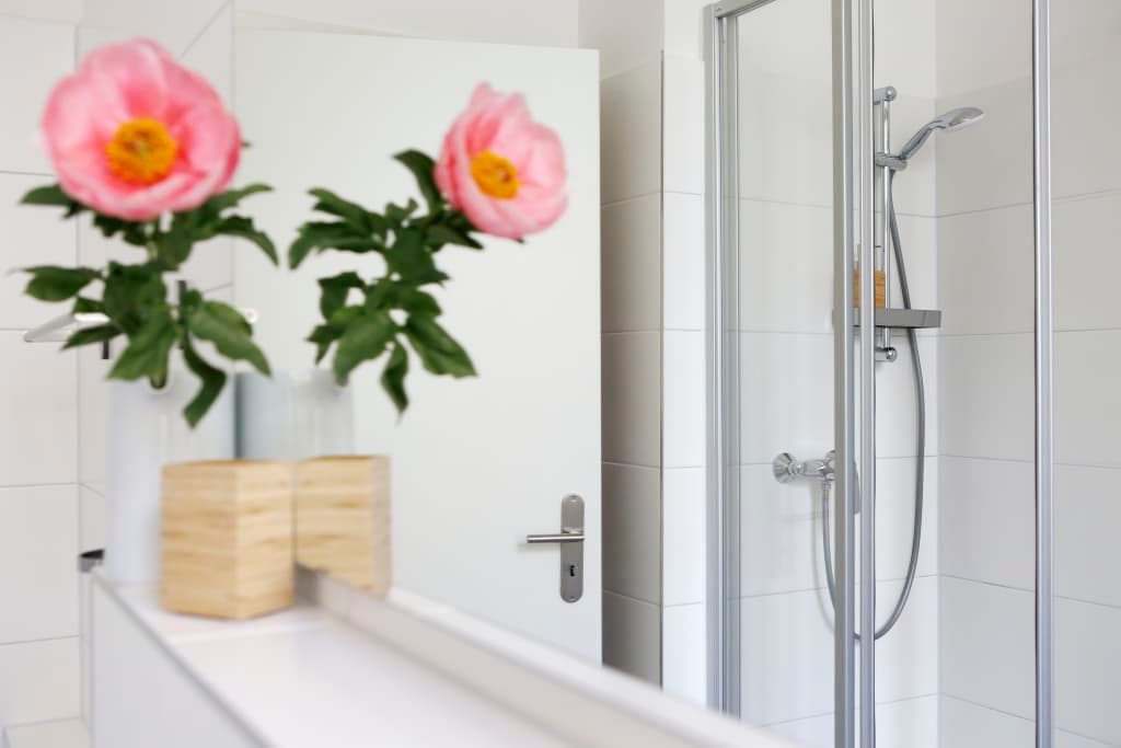 Family-friendly home Prenz´lberg top location photo 1