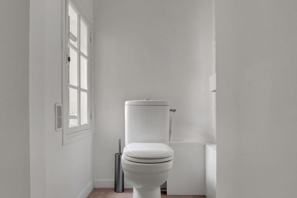 Bright Invalides 2BR near Rodin Museum & Embassies photo 1