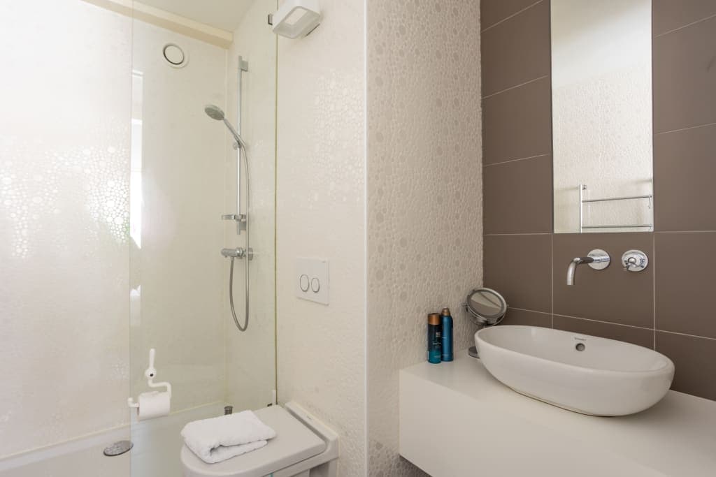 Luxury 3BR apartment in the historical heart of Utrecht's city center photo 1