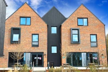 Elmstead Place photo 1