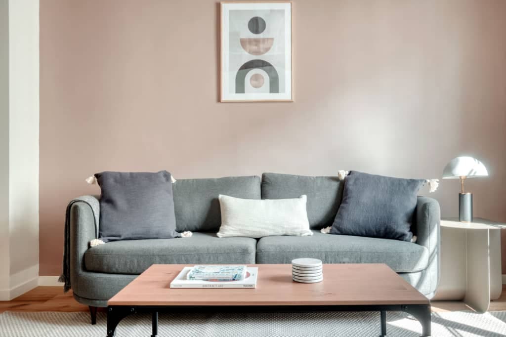 Panthéon 1BR w/ Intercom, nr Sorbonne photo 1
