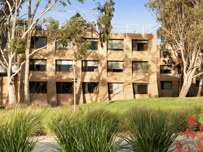 Chisholm College - La Trobe University Bundoora photo 1