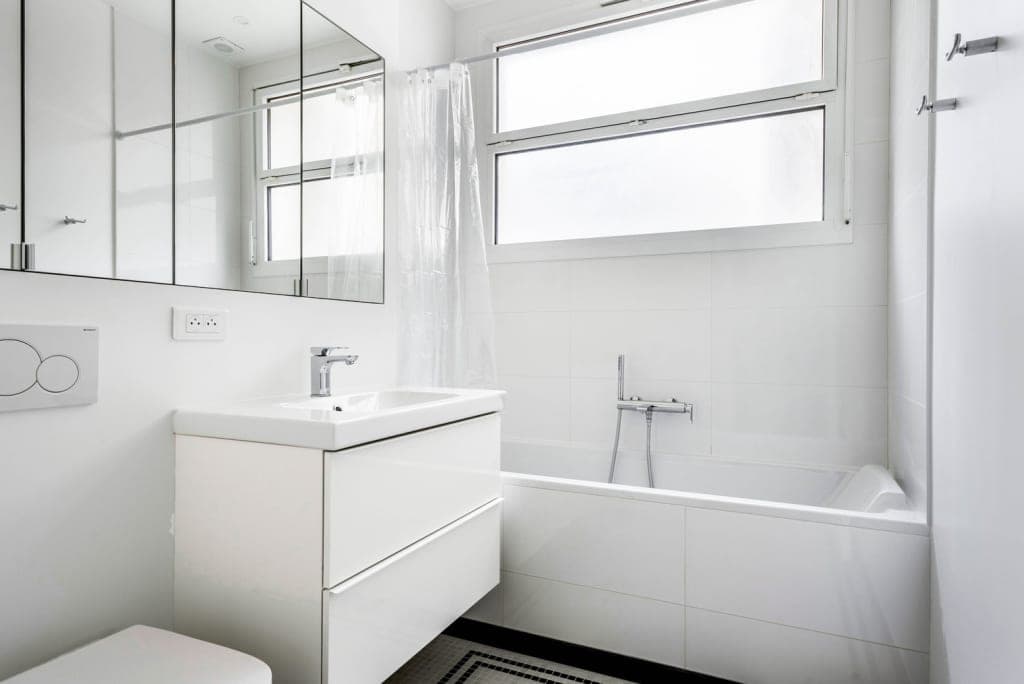 Miromesnil 2BR w/ elevator photo 1