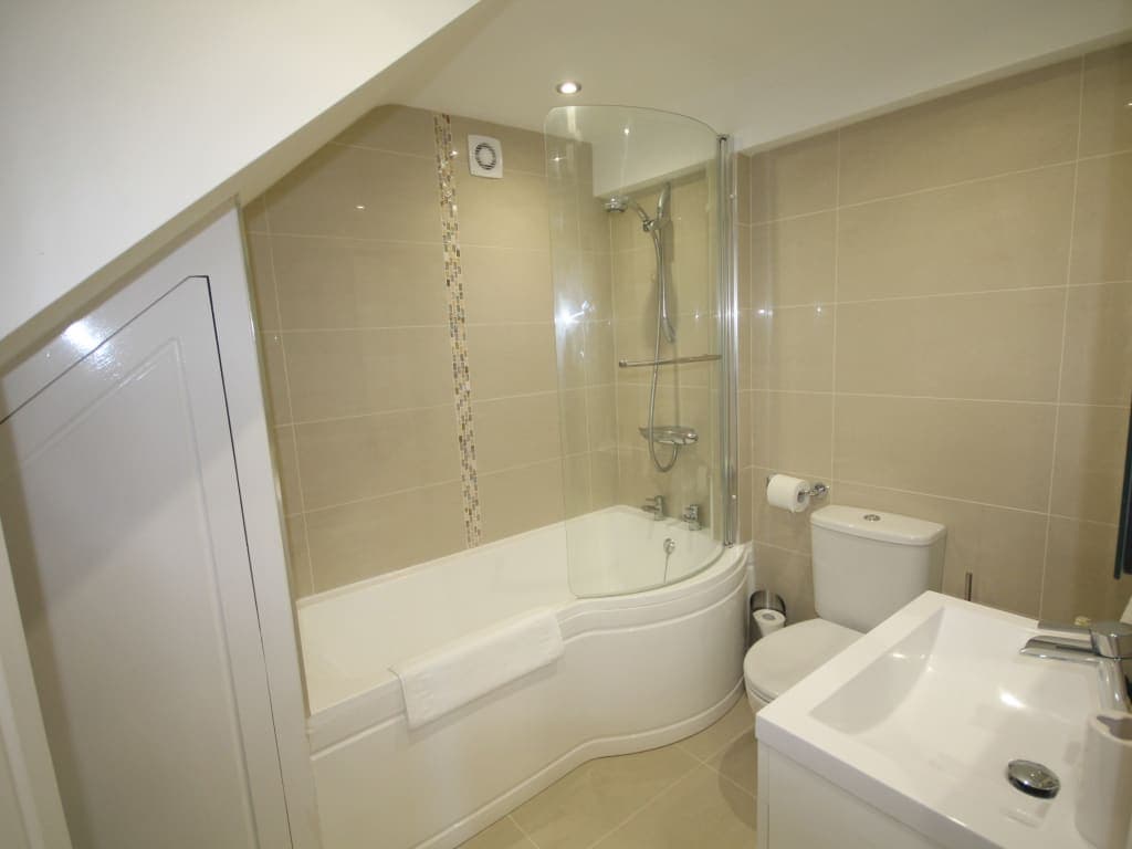 Harpenden House Apartment 2 photo 1