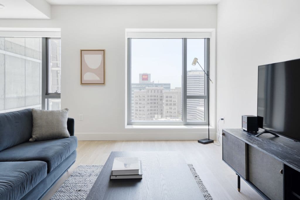 Co-Living: Nice apartment room in the country house photo 1