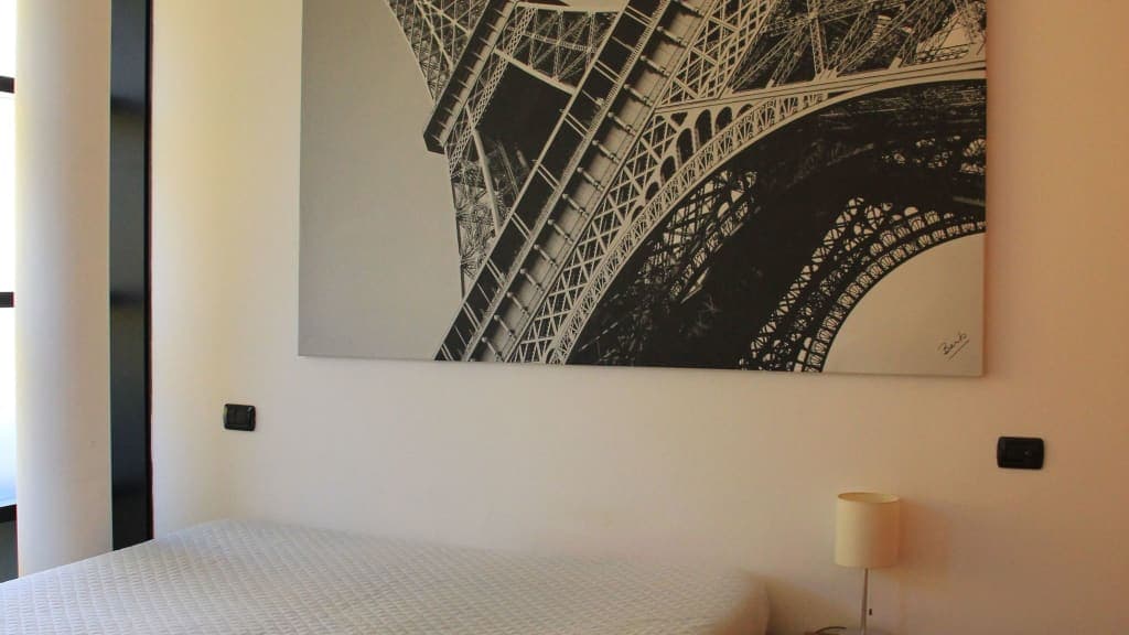 CubeHouse photo 1