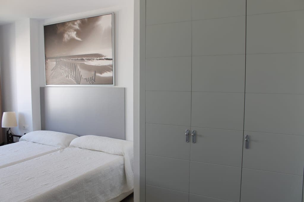 2 Bedroom Apartment in Conil de la Frontera photo 1