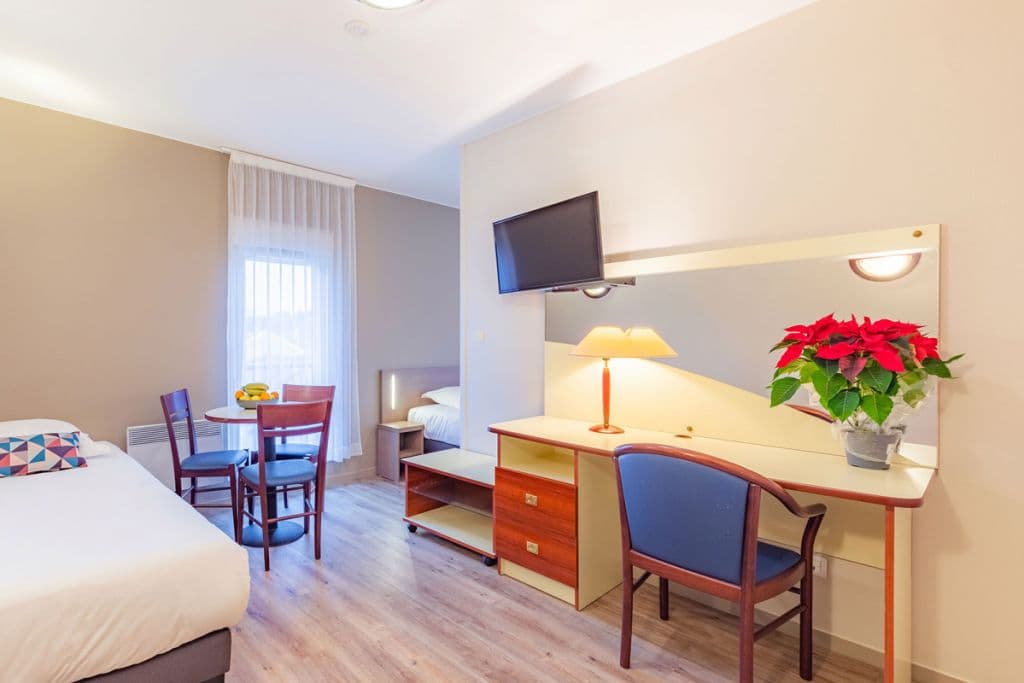 T1 all inclusive (electricity - water - wifi) photo 1
