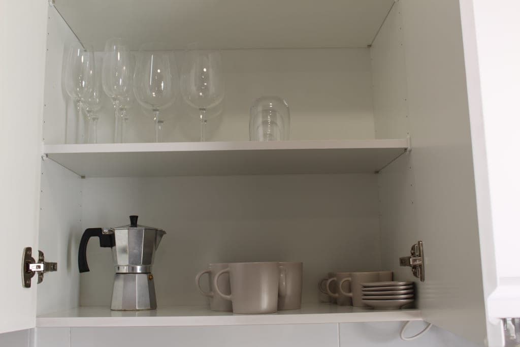 modern apartment photo 1