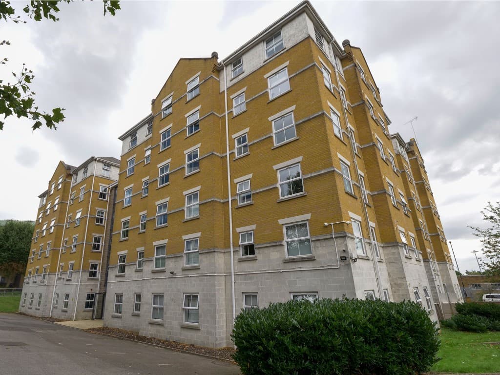 Emily Davies, Southampton photo 1