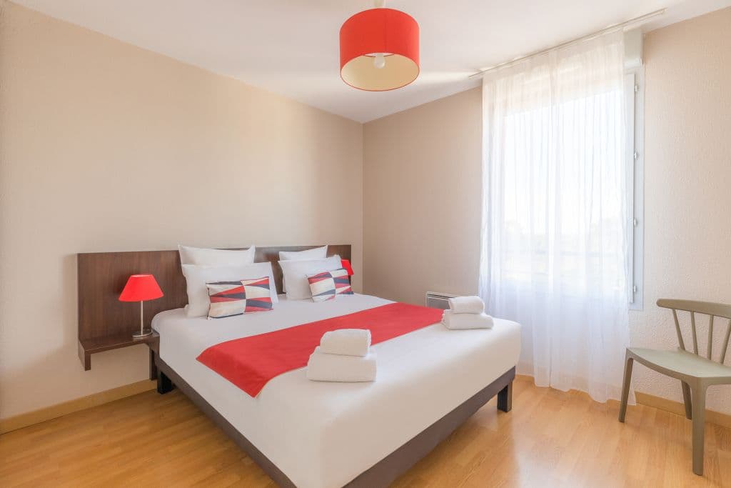 T3 all inclusive (electricity - water - wifi) photo 1