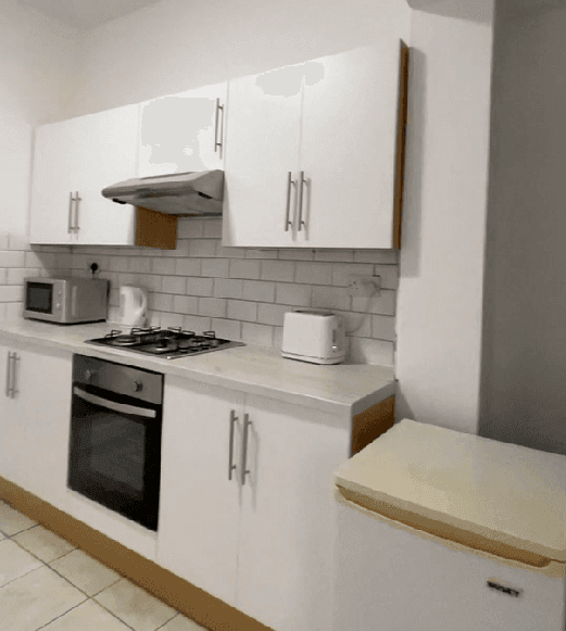 26A Cottingham Road photo 1